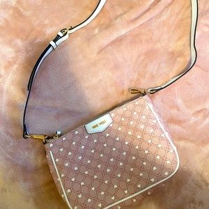 Nine West Crossbody Bag